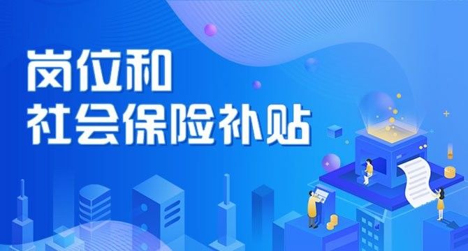 如何申請(qǐng)金龍魚(yú)質(zhì)量檢驗(yàn)崗位（如何申請(qǐng)金龍魚(yú)質(zhì)量檢驗(yàn)崗位金龍魚(yú)質(zhì)量檢驗(yàn)崗位） 如何申請(qǐng)金龍魚(yú)質(zhì)量檢驗(yàn)崗位（如何申請(qǐng)金龍魚(yú)質(zhì)量檢驗(yàn)崗位金龍魚(yú)質(zhì)量檢驗(yàn)崗位） 龍魚(yú)百科 第8張
