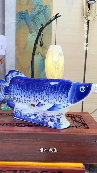 開封金龍魚薪資待遇如何？（開封金龍魚員工福利待遇有哪些開封金龍魚員工晉升機制） 開封金龍魚薪資待遇如何？（開封金龍魚員工福利待遇有哪些開封金龍魚員工晉升機制） 龍魚百科 第3張