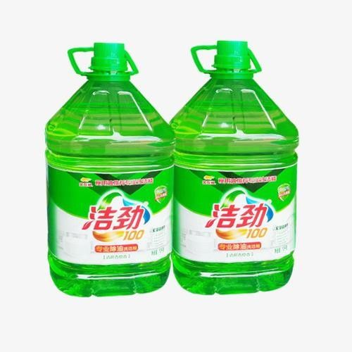 如何辨別金龍魚洗潔精10公斤綠桶的真?zhèn)危ń瘕堲~洗潔精10公斤綠桶的真?zhèn)伪鎰e方法） 如何辨別金龍魚洗潔精10公斤綠桶的真?zhèn)危ń瘕堲~洗潔精10公斤綠桶的真?zhèn)伪鎰e方法） 龍魚百科 第3張