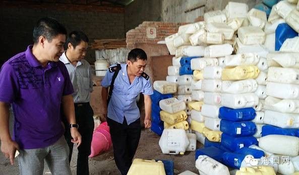 如何辨別金龍魚洗潔精10公斤綠桶的真?zhèn)危ń瘕堲~洗潔精10公斤綠桶的真?zhèn)伪鎰e方法） 如何辨別金龍魚洗潔精10公斤綠桶的真?zhèn)危ń瘕堲~洗潔精10公斤綠桶的真?zhèn)伪鎰e方法） 龍魚百科 第8張