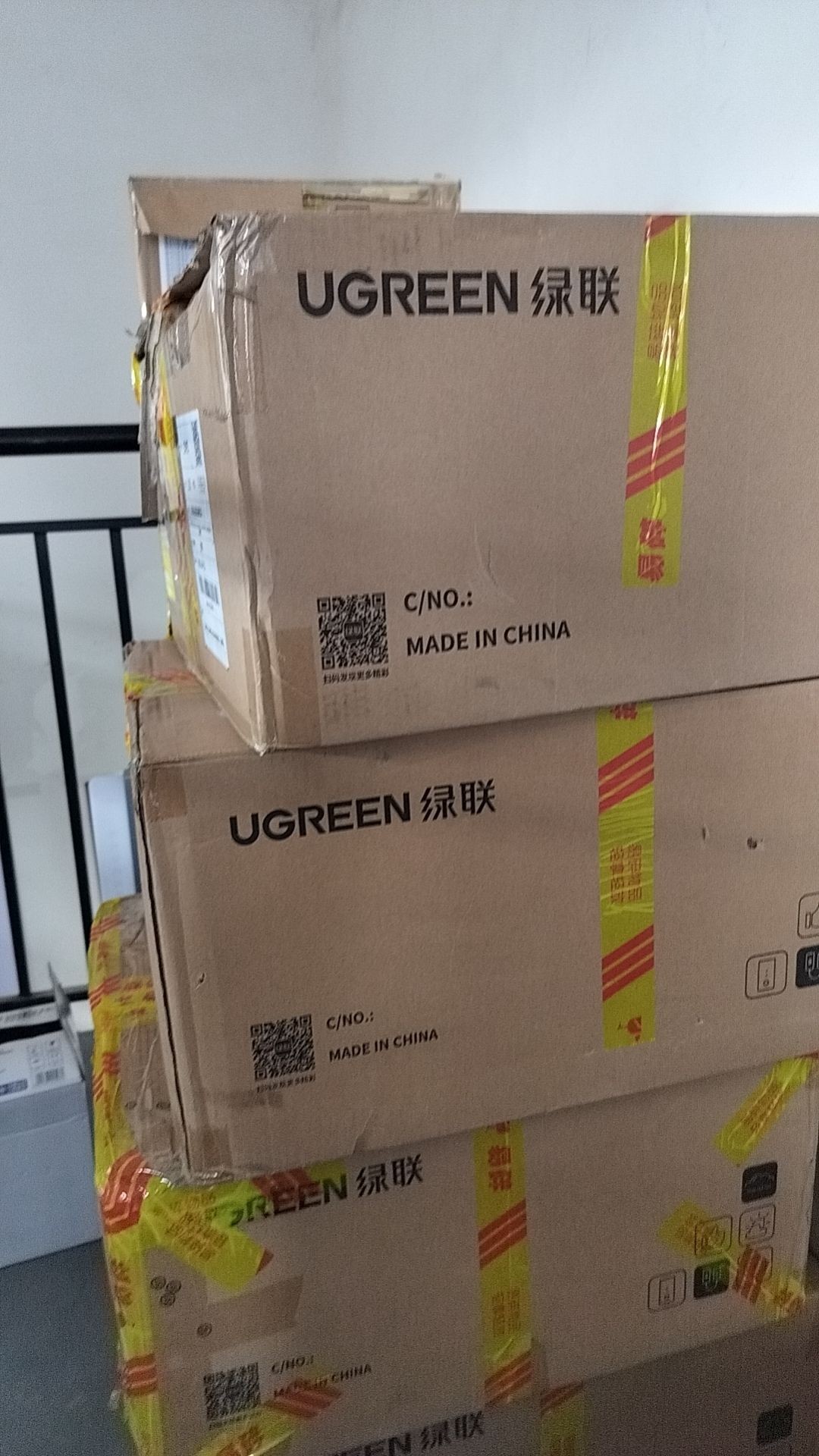 每天給自己加油（昆weixin001評論：每天給自己加油）
