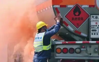 運(yùn)輸過程中如何檢測水質(zhì)？（水質(zhì)檢測方法）
