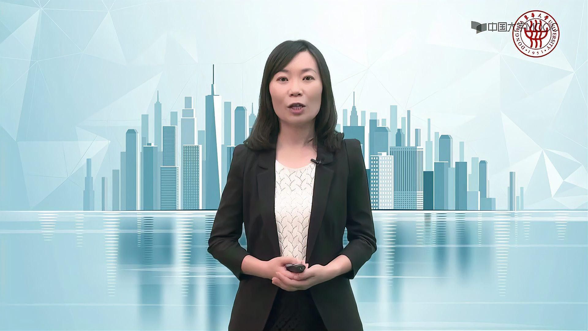 運(yùn)輸過程中如何檢測水質(zhì)？（水質(zhì)檢測方法）