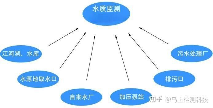 錦鯉品種大全及種類大全，錦鯉品種大全