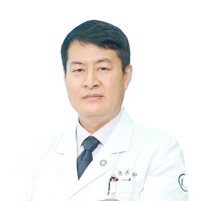 慢性闌尾炎患者需要長期禁食嗎（慢性闌尾炎患者不需要長期禁食，但需根據病情階段調整飲食）