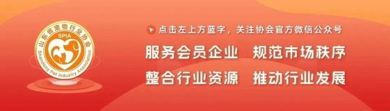 華測檢測有哪些資質認證？（華測檢測的主要資質認證）