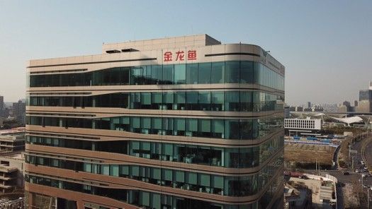 如何聯(lián)系金龍魚官方客服（如何通過郵件聯(lián)系金龍魚官方客服？）