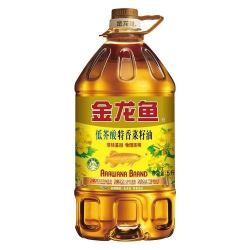 金龍魚的主要產品有哪些（金龍魚主要產品）