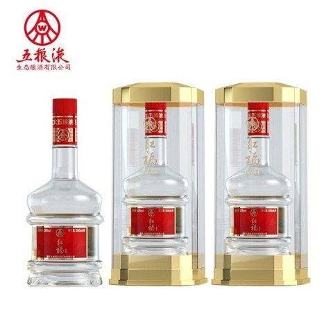 紅福金龍魚直營(yíng)店有線上商城嗎？（紅福金龍魚直營(yíng)店是否擁有線上商城）