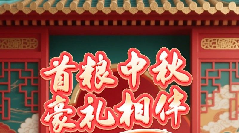 紅福金龍魚直營(yíng)店有線上商城嗎？（紅福金龍魚直營(yíng)店是否擁有線上商城）