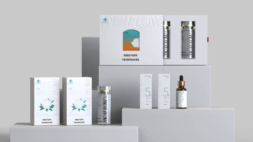 國內高端定制品牌有哪些推薦？（2025年國內高端定制十大品牌(2024排行榜） 國內高端定制品牌有哪些推薦？（2025年國內高端定制十大品牌(2024排行榜） 龍魚百科 第5張