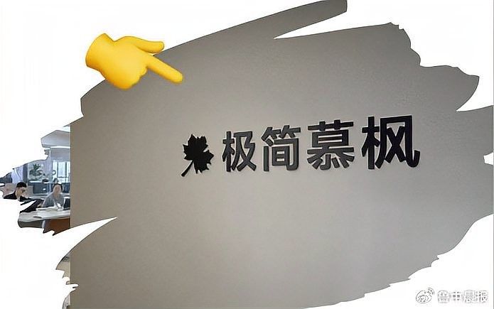 國內高端定制品牌有哪些推薦？（2025年國內高端定制十大品牌(2024排行榜） 國內高端定制品牌有哪些推薦？（2025年國內高端定制十大品牌(2024排行榜） 龍魚百科 第13張