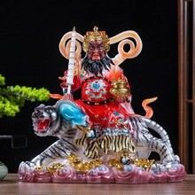 白子招財龍有哪些材質(zhì)選擇（子招財龍的材質(zhì)選擇多樣，白子招財龍的材質(zhì)選擇多樣）