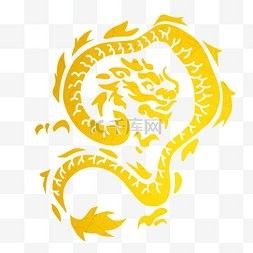 四角龍高清壁紙哪里可以下載？（四角龍高清壁紙的下載途徑） 四角龍高清壁紙哪里可以下載？（四角龍高清壁紙的下載途徑） 龍魚百科 第2張