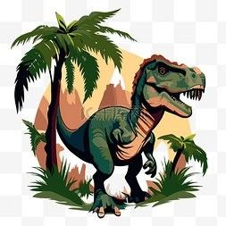 四角龍高清壁紙哪里可以下載？（四角龍高清壁紙的下載途徑） 四角龍高清壁紙哪里可以下載？（四角龍高清壁紙的下載途徑） 龍魚百科 第3張