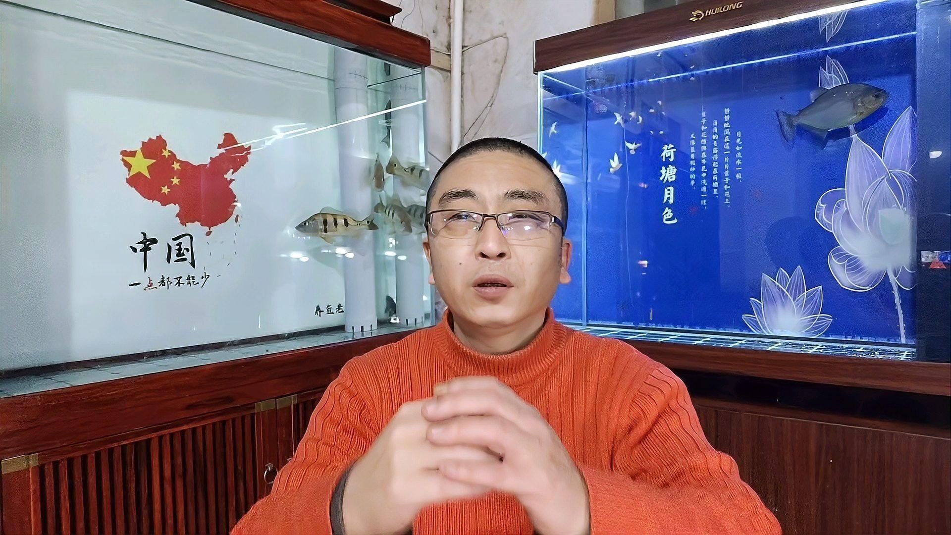 清洗過濾棉時需要注意什么？（清洗魚缸過濾棉時需要注意的幾個關(guān)鍵點(diǎn)）