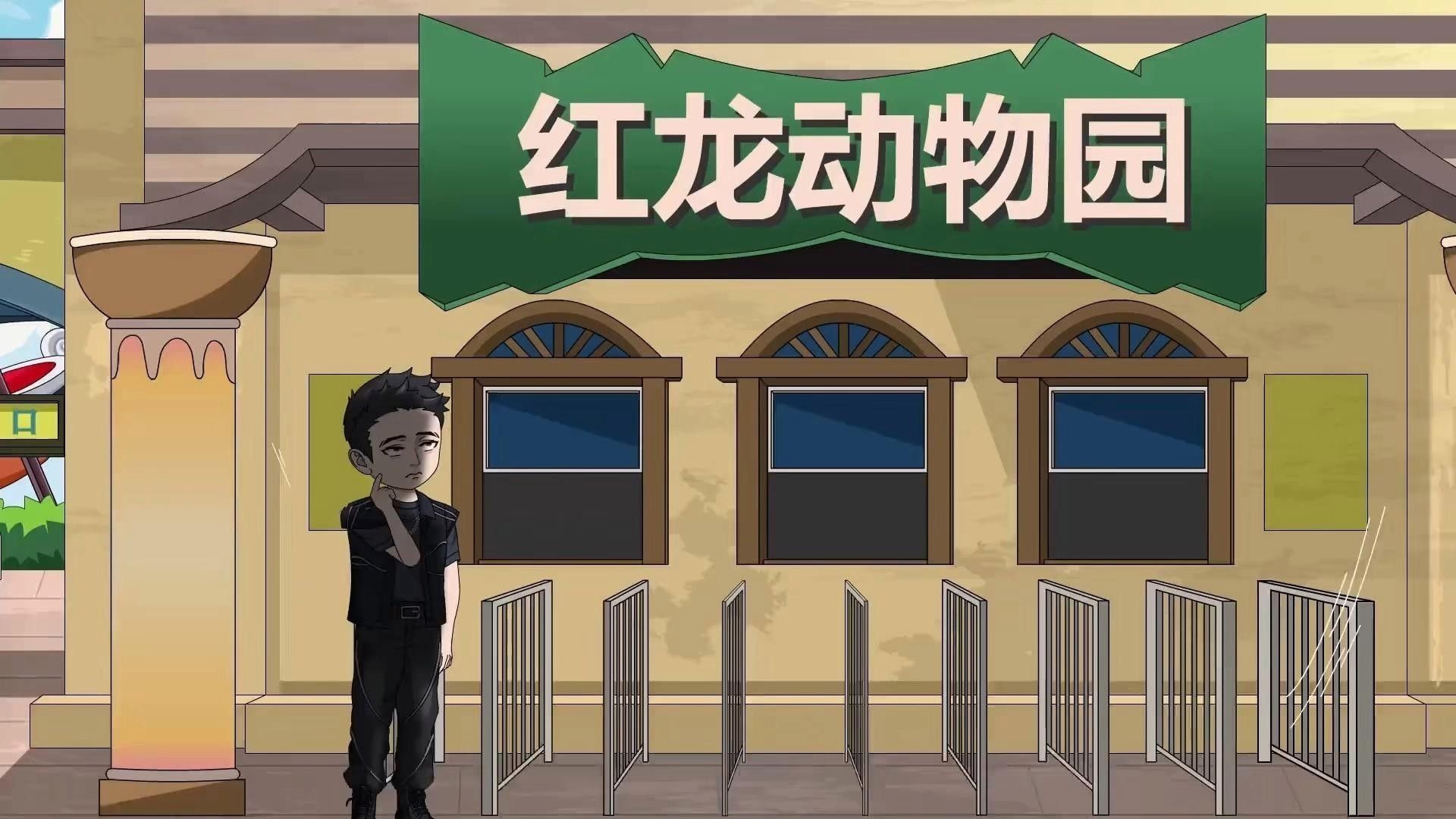 紅龍犬成年后如何進行聲音脫敏（紅龍犬成年后的聲音脫敏是一個漸進的過程）