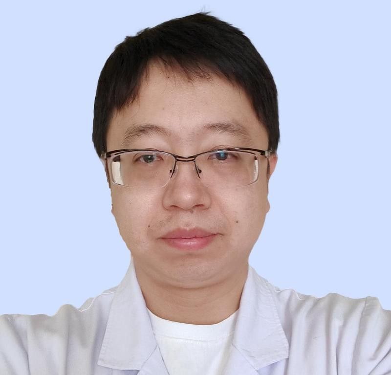 非手術矯正需要多次進行嗎？