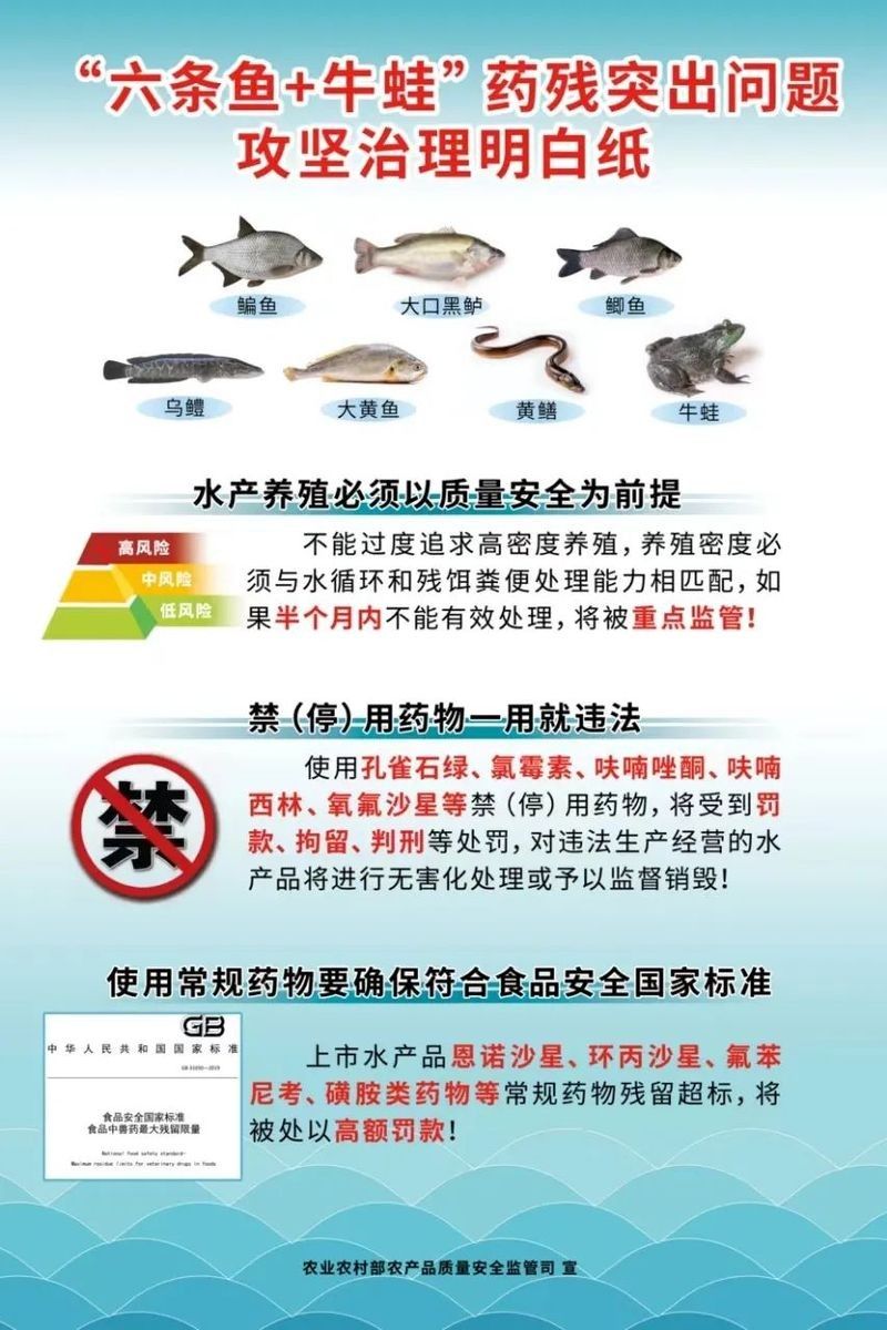 哪些藥物對紅龍魚安全（紅龍魚安全的藥物類型及其使用注意事項及其使用注意事項）