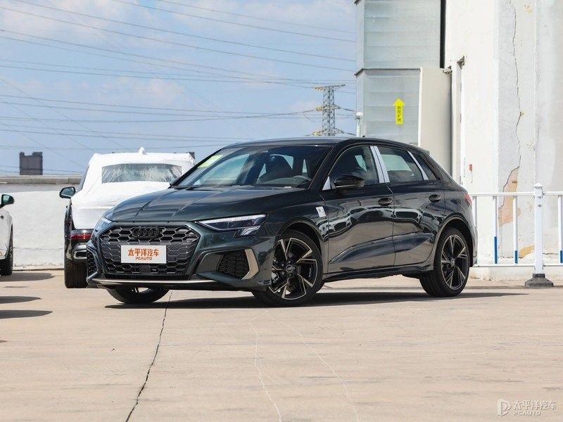 博特和炫咔仕哪個更好？（剎車盤十大品牌排行榜） 博特和炫咔仕哪個更好？（剎車盤十大品牌排行榜） 龍魚百科 第9張