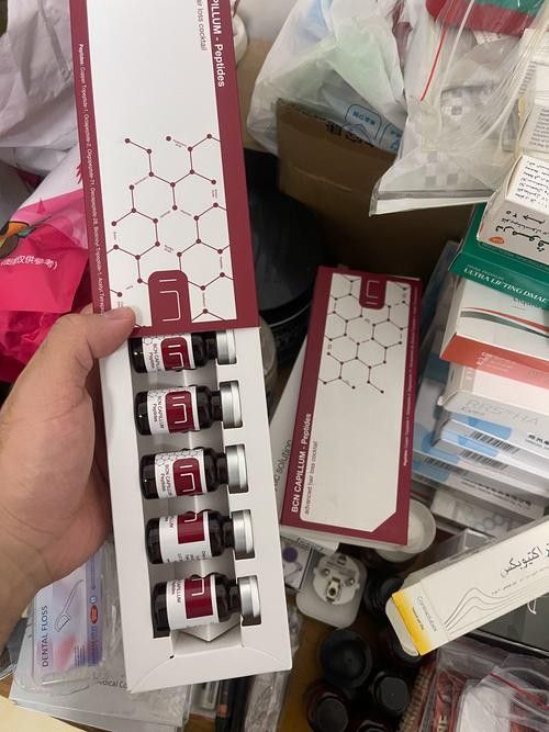 博特和炫咔仕哪個更好？（剎車盤十大品牌排行榜） 博特和炫咔仕哪個更好？（剎車盤十大品牌排行榜） 龍魚百科 第6張