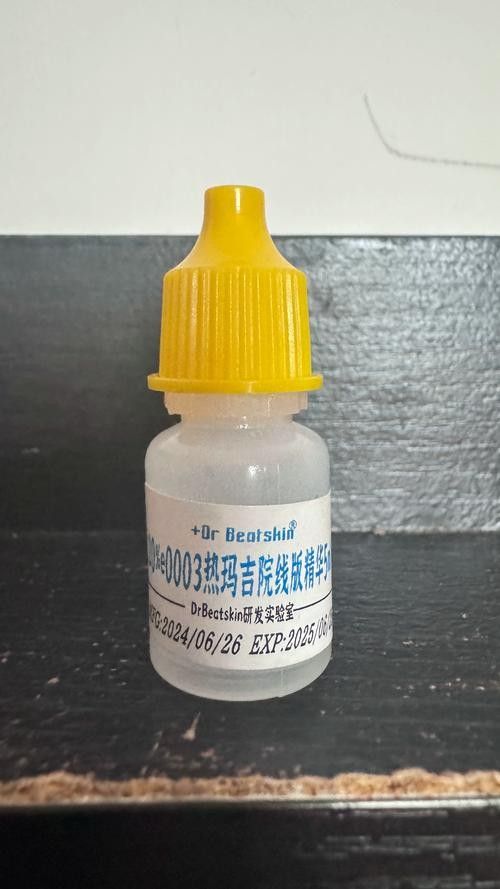 博特和炫咔仕哪個更好？（剎車盤十大品牌排行榜） 博特和炫咔仕哪個更好？（剎車盤十大品牌排行榜） 龍魚百科 第4張
