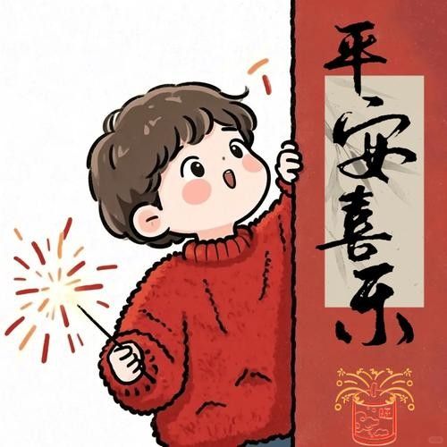 有沒有高清的招財(cái)頭像？（2025年熱門的高清招財(cái)頭像推薦）