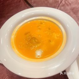 洪龍漁村（新城河路店）的營(yíng)業(yè)時(shí)間是？（洪龍漁村（新城河路店）的營(yíng)業(yè)時(shí)間是多久？）