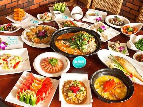 洪龍漁村（新城河路店）的營(yíng)業(yè)時(shí)間是？（洪龍漁村（新城河路店）的營(yíng)業(yè)時(shí)間是多久？）
