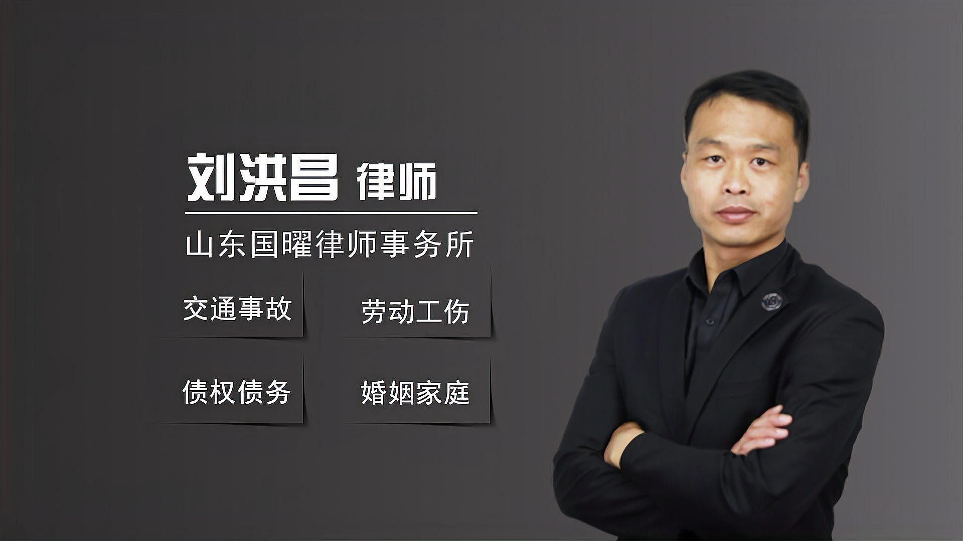 龍魚傳媒在業內的口碑如何 龍魚傳媒在業內的口碑如何 龍魚百科 第6張