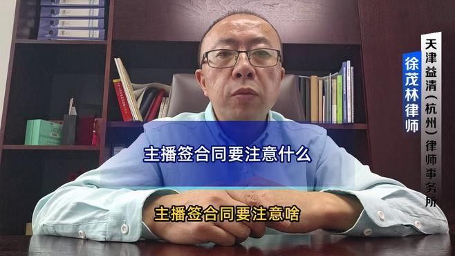 龍魚傳媒在業內的口碑如何 龍魚傳媒在業內的口碑如何 龍魚百科 第5張