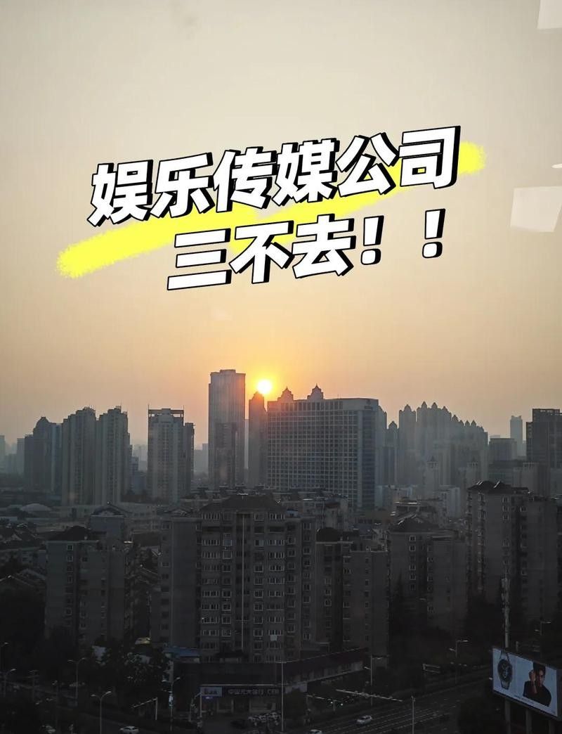 龍魚傳媒在業內的口碑如何 龍魚傳媒在業內的口碑如何 龍魚百科 第4張