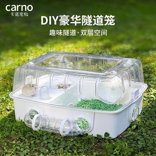 給我推薦幾款龍貓籠子（幾款龍貓籠子推薦）