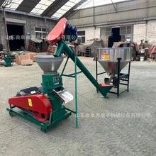龍魚飼料制作需要哪些工具