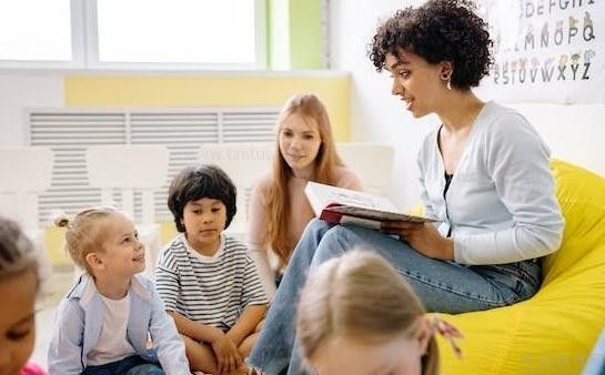 該幼兒園的學費是多少？（2025深圳國際幼兒園學費標準一覽坦途教育網盤點）