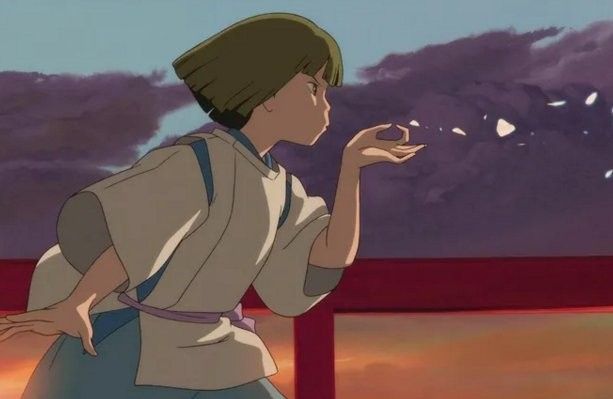 紅龍勝利后，白龍去了哪里？