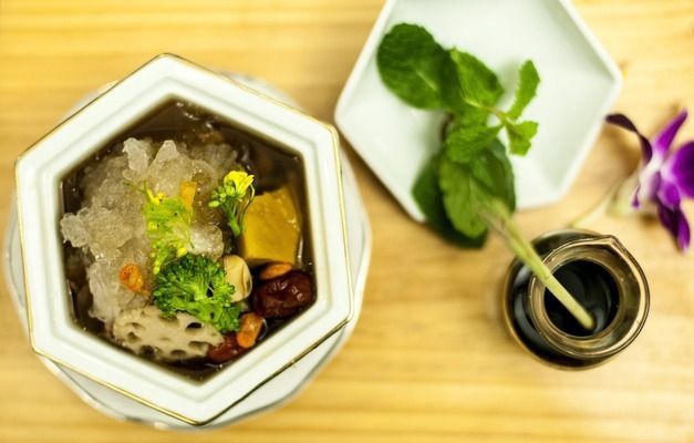 岳陽觀賞魚批發(fā)市場：汨羅市魚缸批發(fā)市場
