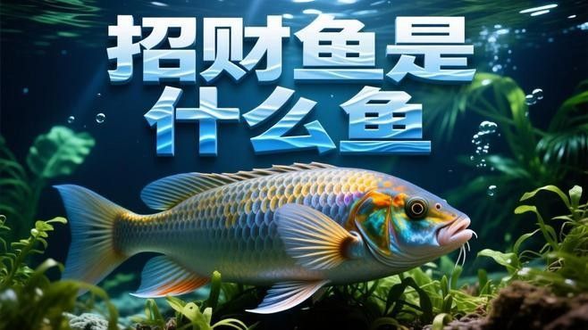 如何安全地喂食招財龍魚（如何正確喂養招財龍魚）