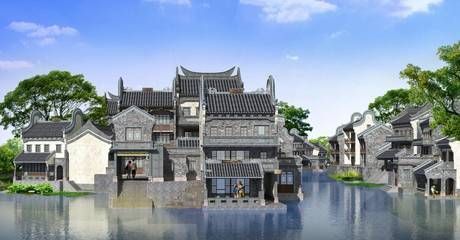 華陽水族批發市場（華陽水族批發市場地址）
