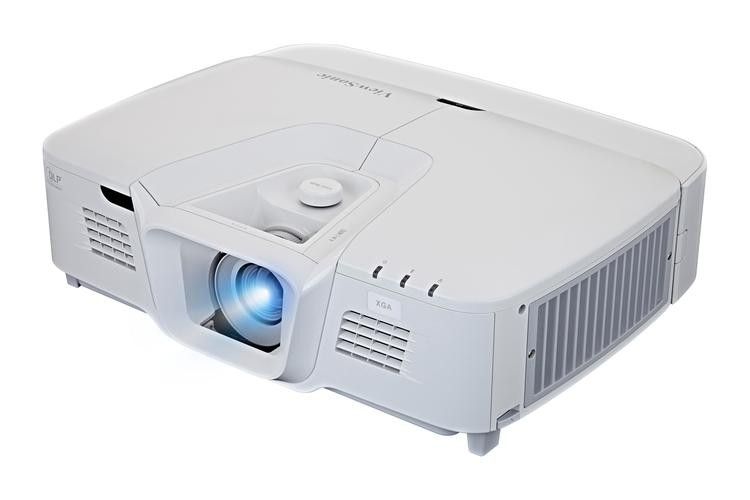boxtech紅鰈2代和博特NEC哪個更好
