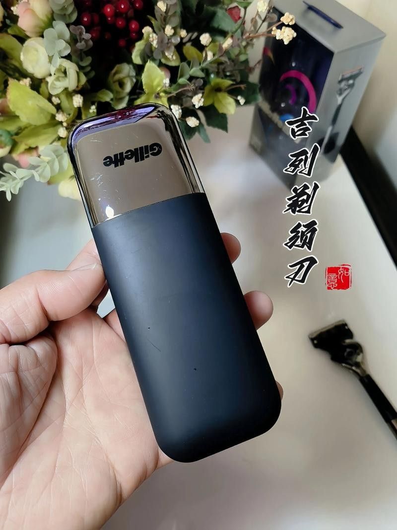 吉印刀鋒X系列有哪些型號
