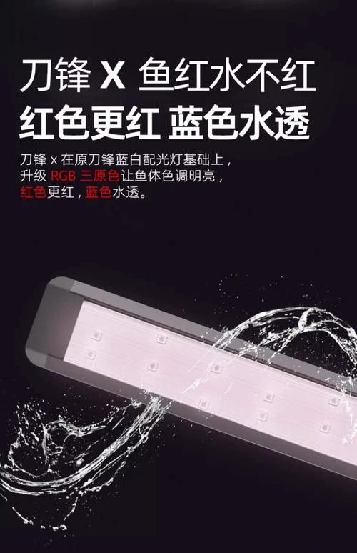 吉印刀鋒X系列有哪些型號