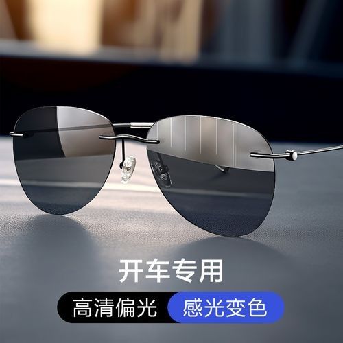 偏光鏡的價格范圍是多少