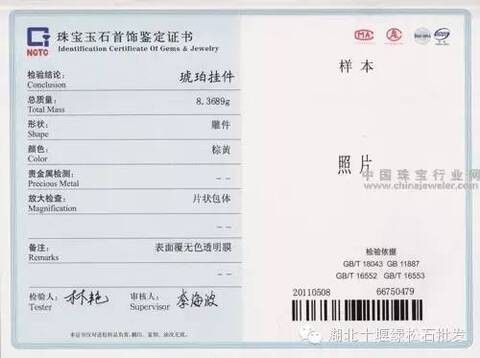 如何區分帶證書的紫焰血紅龍 如何區分帶證書的紫焰血紅龍 龍魚百科 第4張