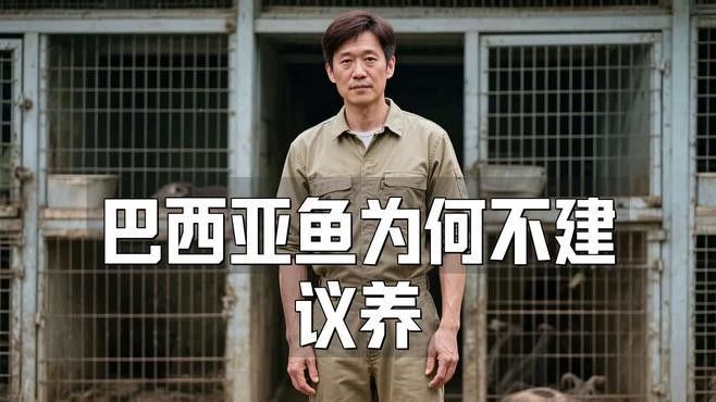 巴西亞魚的價格是多少？（巴西亞魚的價格一般多少？）