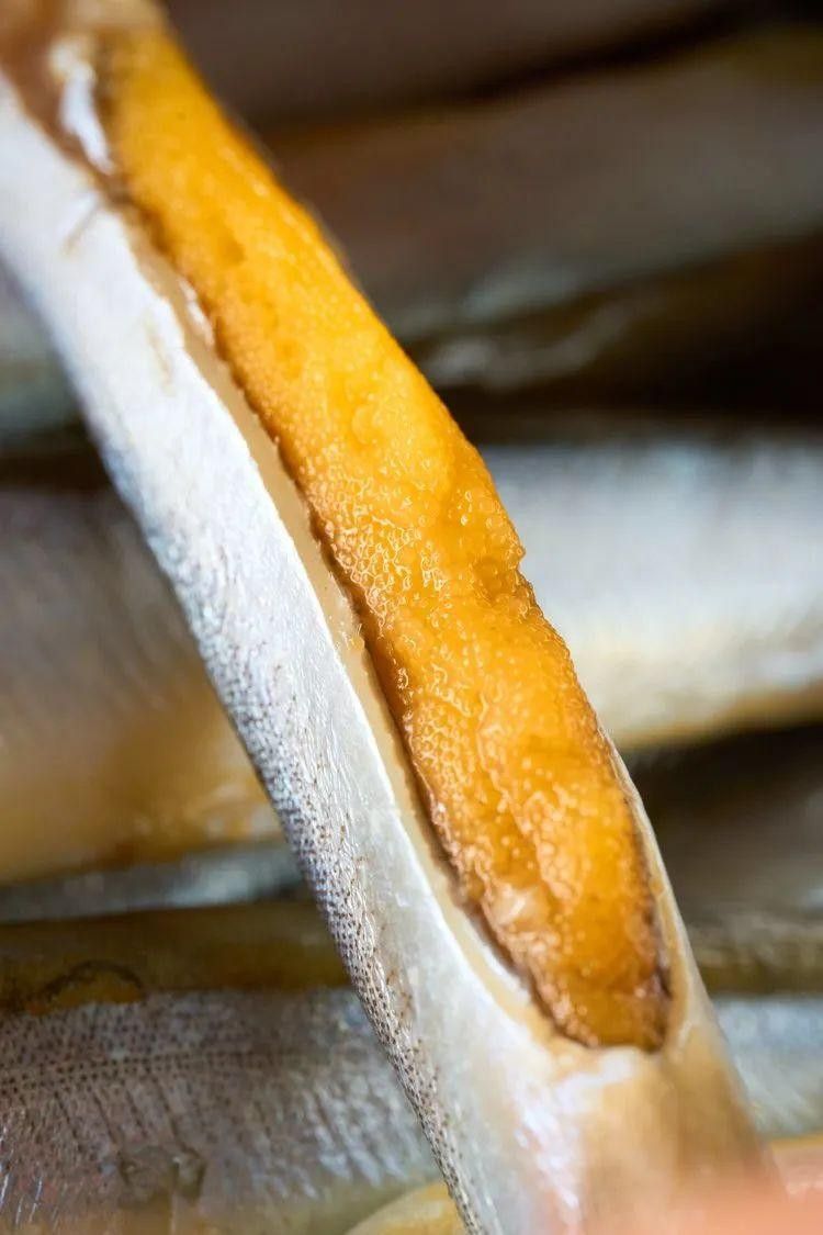 百藝城有哪些高端進口魚
