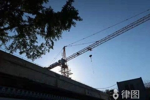 項目完工后預計何時投產？（項目預計何時投產） 項目完工后預計何時投產？（項目預計何時投產） 龍魚百科 第4張