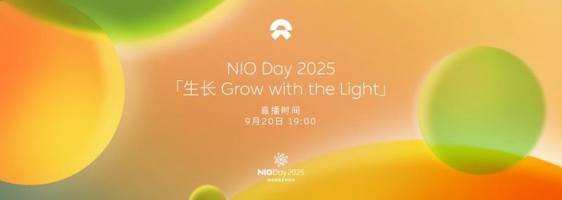 項目完工后預計何時投產？（項目預計何時投產） 項目完工后預計何時投產？（項目預計何時投產） 龍魚百科 第1張
