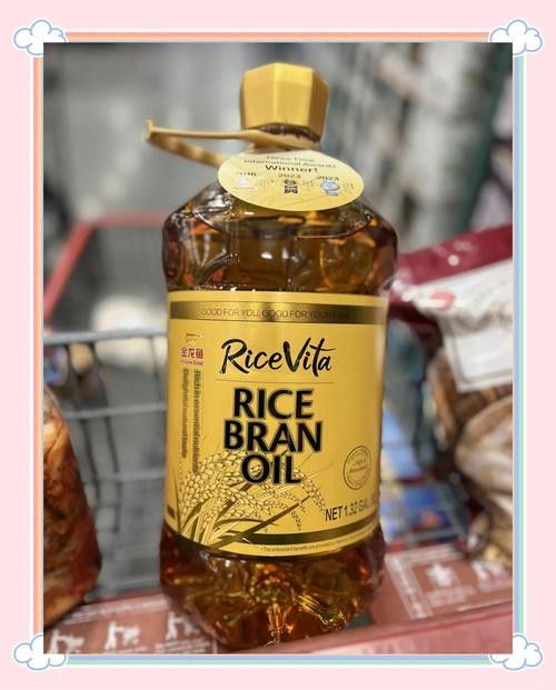 金龍魚在Costco的銷售情況 金龍魚在Costco的銷售情況 龍魚百科 第3張