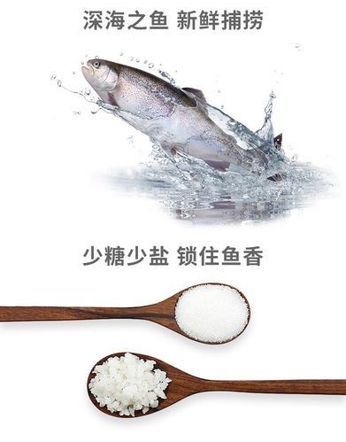 龍魚片的價(jià)格是多少 龍魚片的價(jià)格是多少 龍魚百科 第5張